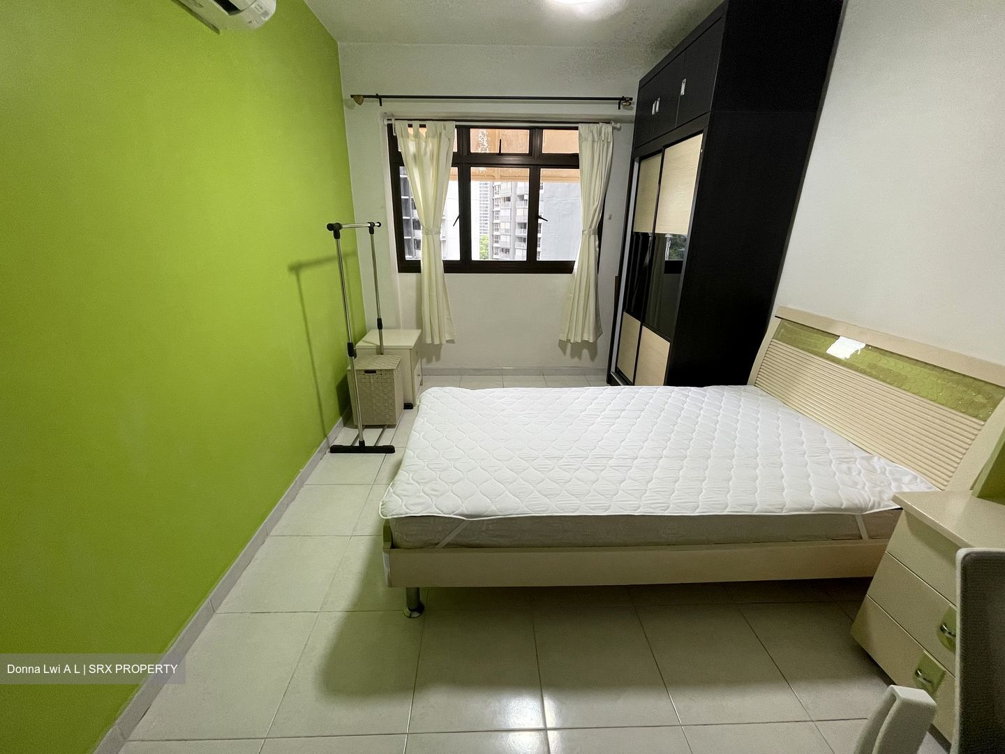 Blk 311D Anchorvale Vista (Sengkang), HDB 4 Rooms #451820011